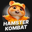 ไอคอนของโปรแกรม: Hamster Kombat Manual