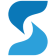 程序图标：SF ESS
