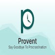 프로그램 아이콘: Provent: Pomodoro, New Ta…