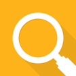 程序图标：iAdsnap Global