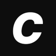 Icon of program: COPA