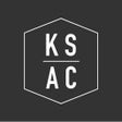 Programikonen: KS Athletic Club