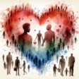 Programikonen: Frases Que Llegan Al Cora…