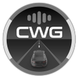 Ikona programu: CarWebGuru Car Launcher