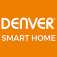 Icoon van programma: DENVER SMART HOME
