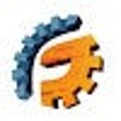Icon of program: RotoGrinders - DraftKings Tools
