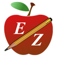 Ikon program: Easy Grader - Grading Cal…