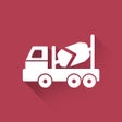 程序图标：Concrete Calculator Estim…