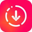 Icona del programma: Story Saver for Instagram…