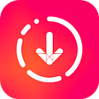 Ícone do programa: Story Saver for Instagram…