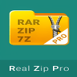 Real Zip Pro