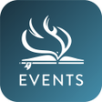 Иконка программы: Nazarene Events