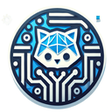 プログラムのアイコン：Pull Request Manager for …