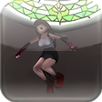 Icon of program: Avalanche