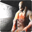 Programikonen: The Morgue: Hospital Esca…