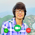 Sourav Joshi Fake Video Call