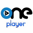 Programın simgesi: One Player
