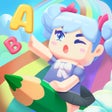 Icon of program: Meduverse