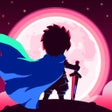 小小勇者神魔遠征 icon