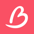 Programikonen: BabyNaps