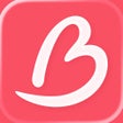Icoon van programma: BabyNaps