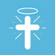Ikona programu: Halo: Bible Chat