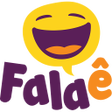 プログラムのアイコン：Falaê
