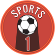 Sports One icon