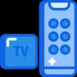 Icono de programa: LG TV Remote