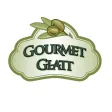 Gourmet Glatt Lakewood