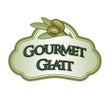 ไอคอนของโปรแกรม: Gourmet Glatt Lakewood