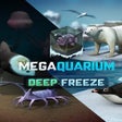 Icona del programma: Megaquarium: Deep Freeze