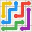 Icona del programma: Color - Link