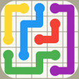 Programın simgesi: Color Link