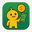 Ícone do programa: Maythapp : Earn Points