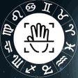 AstroPalm icon