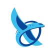 Programikonen: Поиск туров от Слетать.ру