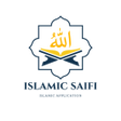 Icoon van programma: Islamic Saifi