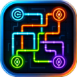 ไอคอนของโปรแกรม: LoopFlow: Energy Logic Pu…