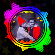 Programikonen: Particaly Wave : Magicall…