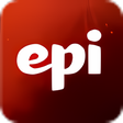 Icono de programa: Epicurious