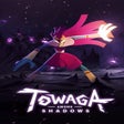 ไอคอนของโปรแกรม: Towaga: Among Shadows