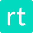 Icon of program: Real Trends