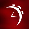 NoMore925 icon
