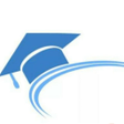 程序图标：Higher Education-CUET IPU…