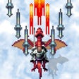 プログラムのアイコン：Dragon Blaze classic