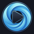 Ícone do programa: Inoriginal - Movies  TV