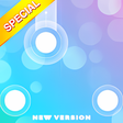 Icon of program: Piano Tile - Magic Tiles