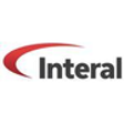 Symbol des Programms: INTERAL Maintenance