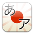 Programikonen: Minano Nihongo full 50 le…